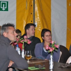 DSC 3312 - Scouts en Gidsen Zaventem 